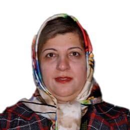 بی تا شالبافان