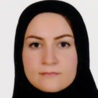 بی بی فاطمه علوی