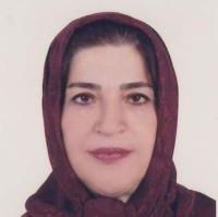 بی بی مهناز عالی