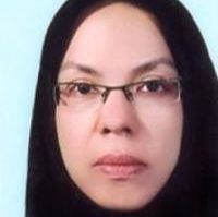 بی بی مریم نوائی صدیقی