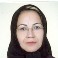 بی بی سکینه شیرویه
