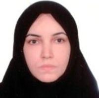 عکس دکتر