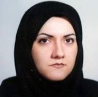بهشاد بهفر