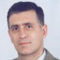عکس دکتر