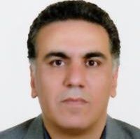 عکس دکتر