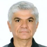 بیژن بداغی