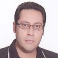 عکس دکتر