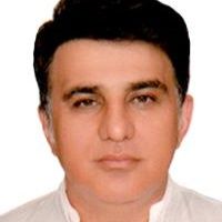 بیژن عرفان آرانی