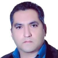 بیژن فلاحی