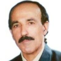 بیژن فرهنگی