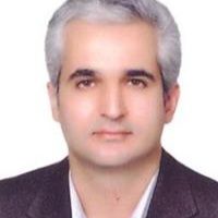 بیژن قبادیان