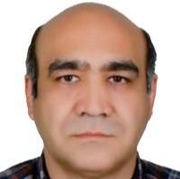 عکس دکتر