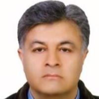 بیژن حشمتی