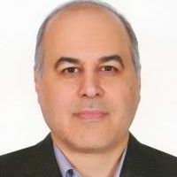 بیژن ایرج