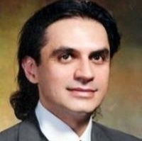بیژن جعفرزاده راستین