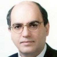 بیژن کاویانی