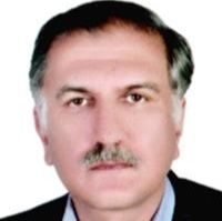 بیژن محمدحسینی