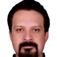 بیژن موریس