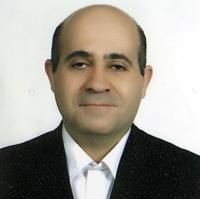 بیژن مولوی