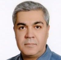 بیژن پوینده