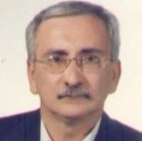 بیژن شاکرین