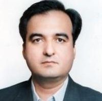 بیژن سلطان زاده زرندی
