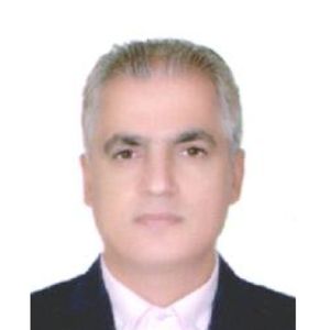 عکس دکتر