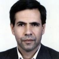 عکس دکتر
