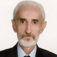 عکس دکتر