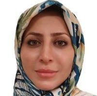 عکس دکتر