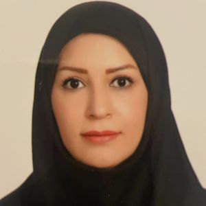 عکس دکتر