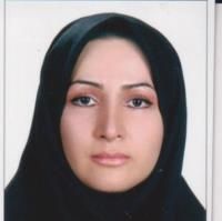 بیتا ابراجی مریانی