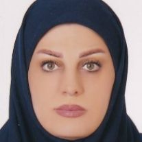 بیتا آجیل چی
