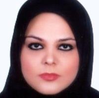 بیتا آرامش
