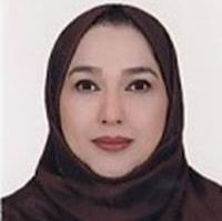 بیتا عطائی منش
