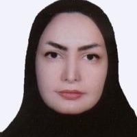 بیتا باغبانی