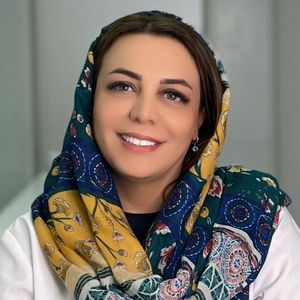 بیتا بها