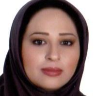 بیتا بیتازر
