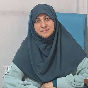 بیتا برنا