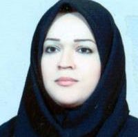 بیتا بزرگ مهر