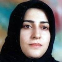 بیتا چائیده
