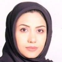 بیتا دادپور