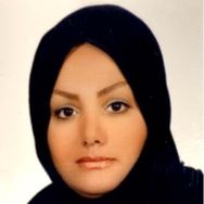 بیتا ابراهیمی