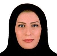 بیتا الهی