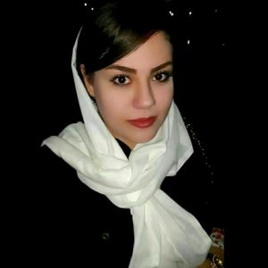 بیتا فخرقاضی