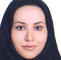 بیتا فلاح پور