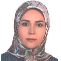 عکس دکتر