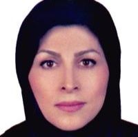 عکس دکتر