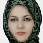 بیتا هاشمی جو