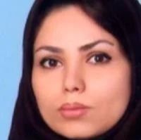 بیتا هرمز پوست